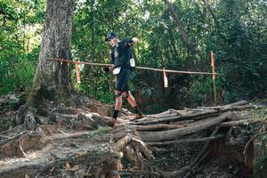 BIB: 
                            <button type="button" onclick="openModal(27747912)" class="btn btn-primary btn-sm float-right btn-popup" data-toggle="modal" data-target=".modal-high-quality">
                        <i class="fas fa-shopping-cart"></i> Add to Cart
                    </button>
                                            <button type="button" onclick="isThisMe(27747912, true)" class="btn btn-success btn-sm float-right btn-popup btn-isme hidden" data-toggle="tooltip" data-placement="bottom" title="นี่คือรูปของคุณใช่ไหม คลิกที่นี่เพื่อเอาเข้าอัลบั้ม">
                        <i class="fas fa-plus"></i> Add to album
                    </button>
                    <button type="button" onclick="isThisMe(27747912, false)" class="btn btn-warning btn-sm float-right btn-popup btn-isnotme hidden">
                        <i class="fas fa-ban"></i> Remove from album
                    </button>